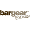 BarGear Workwear