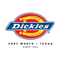 Dickies Workwear