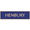 HenburyWorkwear
