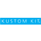 Kustom Kit Workwear