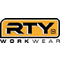 RTY Workwear